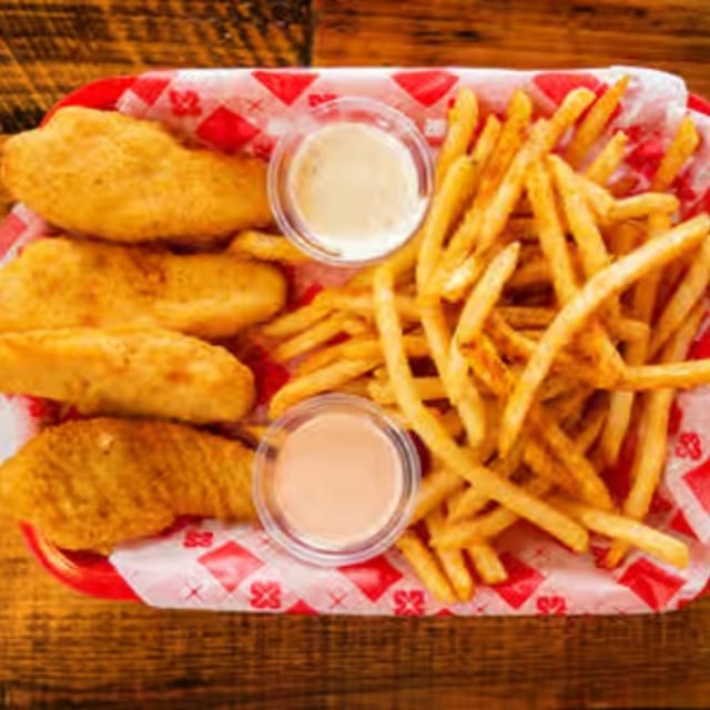 San Diego Chicken.