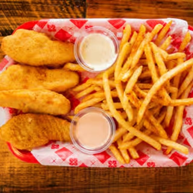 San Diego Chicken.