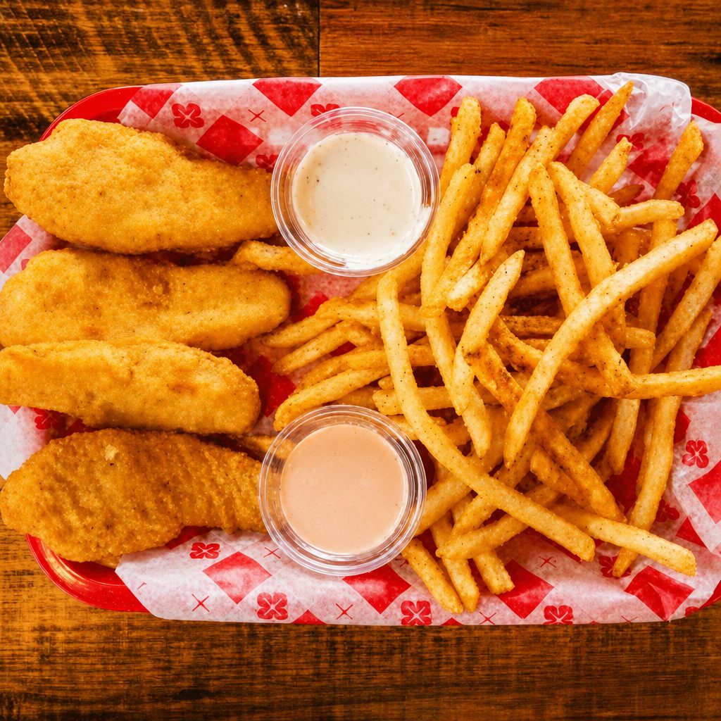 San Diego Chicken.