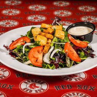 Take It to the House Salad