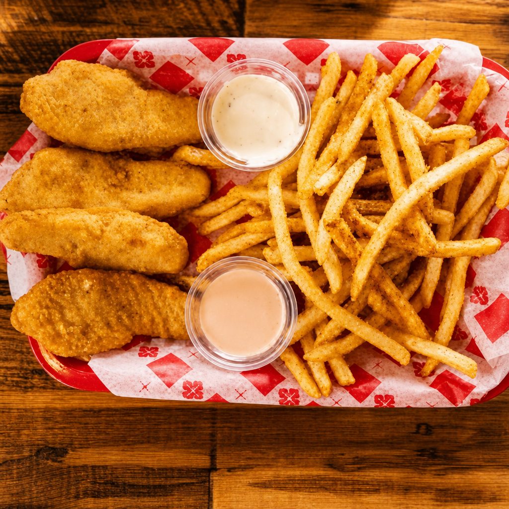 San Diego Chicken.